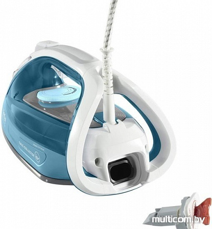 Утюг Tefal FV4960E0