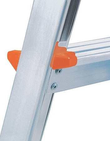 Лестница Krause Solidy 3 [126214]