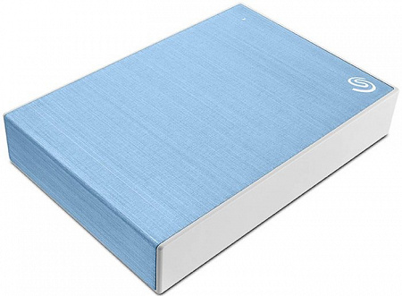 Внешний накопитель Seagate Backup Plus Portable STHP4000402 4TB