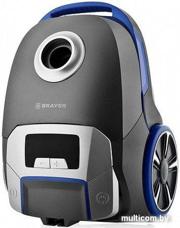 Пылесос Brayer BR4220