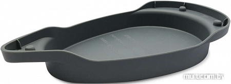 Утюг Philips HI5916/20