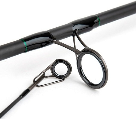 Shimano Tribal TX-1A TX1A9300