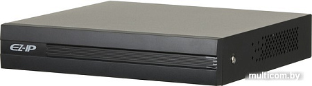 Гибридный видеорегистратор EZ-IP EZ-XVR1B04H-I
