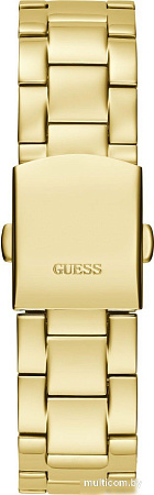 Наручные часы Guess GW0314L2