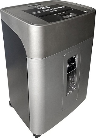 Шредер Office-Kit SA300 (1.9х15)