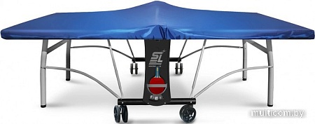 Чехол для теннисного стола Start Line Polyester 3000 1006