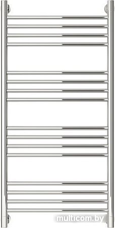 Полотенцесушитель Сунержа Богема+ 1000x500 15-0221-1050