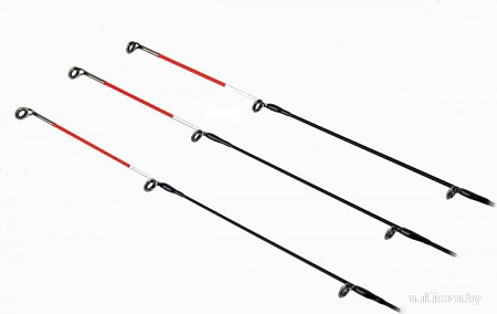 Elegance Method Accela Distance Feeder FXEM-601390