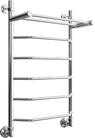 Двин FE 80x50 (полированный)