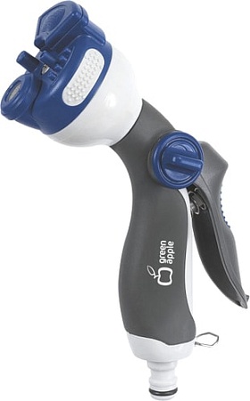 Распылитель Green Apple GWHM12-039