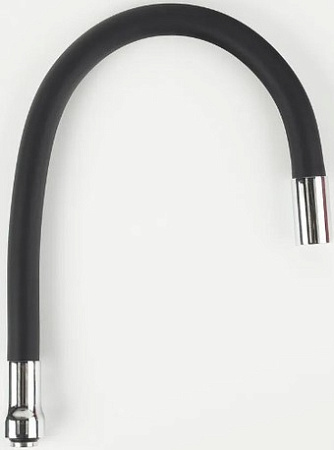 Излив IDDIS Optima Home 995FB50B5SM