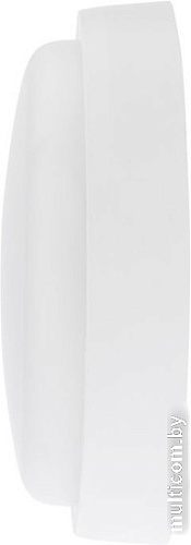 Светильник Rexant ЖКХ LED пылевлагозащищенный круг IP65 18Вт 1800Лм 6500K с микроволновым датчиком движения 607-274