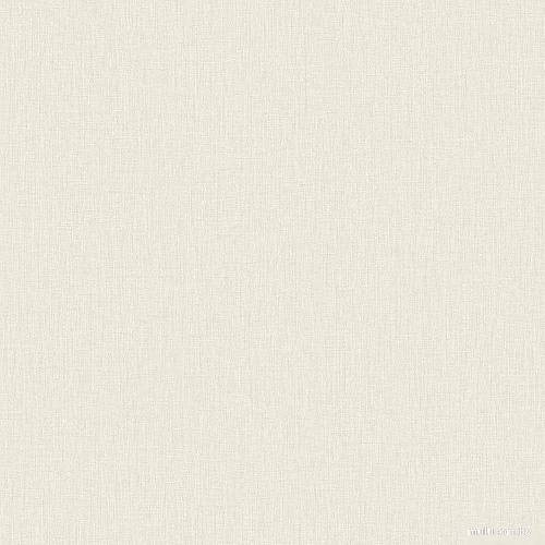 Виниловые обои Grandeco R164012