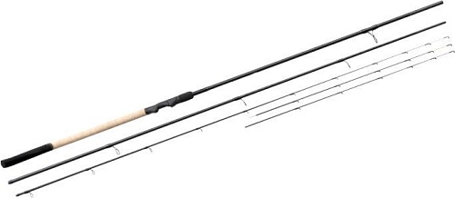 Удилище Flagman Tregaron Feeder 4.20 90g TRGFM420