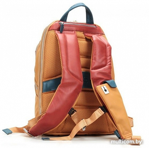 Рюкзак Piquadro Coleos CA2944OS/G