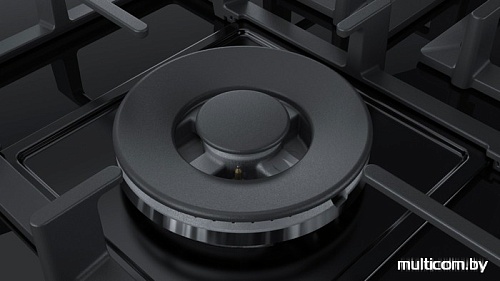 Варочная панель Bosch PPS7A6M90
