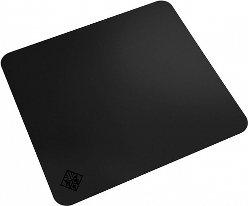 Коврик для мыши HP OMEN SteelSeries