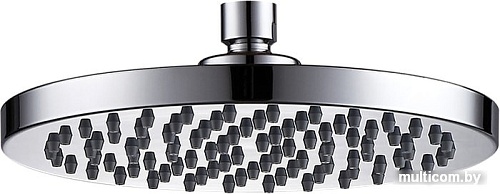 Верхний душ IDDIS 00120RPi64
