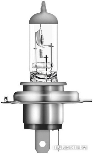 Галогенная лампа Osram Original Line H4 1шт [64193]