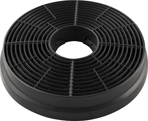 Угольный фильтр Weissgauff CFA 70020