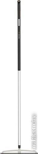 Грабли зубчатые Fiskars Xact Soil Rake M 1027039