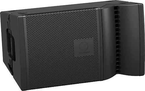 Активная акустика Turbosound TBV123-AN