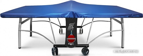 Чехол для теннисного стола Start Line Polyester 3000 1006