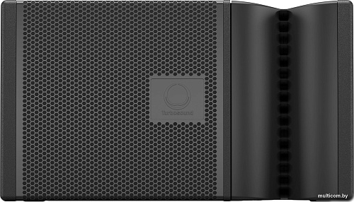 Активная акустика Turbosound TBV123-AN