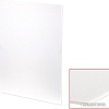 Пенокартон BRAUBERG матовая 50x70 360 г/м2 5 л 112470