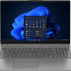 Lenovo V15 G3 IAP 82TTA097IH