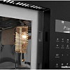 Микроволновая печь ZUGEL ZMO251B