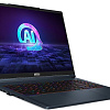 MSI Stealth 16 AI Studio A1VHG-211XBY