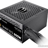Блок питания Thermaltake Smart BX3 Bronze 650W PS-SPD-0650NNFABE-3