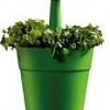 Кашпо Keter Rainbow Planter 230376