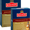 Купаж Riston English Elite 100 г