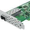 Сетевая карта LR-Link LRES2026PF-SFP