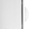 Осевой вентилятор Royal Thermo Sunset RAFS 100 S Silent