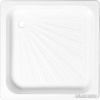 Душевой поддон Tivoli 80x80x15 (квадратный)