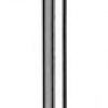 Сверло Rennbohr 659110
