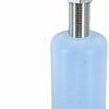 Дозатор для жидкого мыла Gerhans KK50403-25