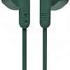 Наушники JBL Tune 215BT (зеленый)