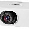 Проектор Panasonic PT-EX520LE