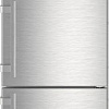 Холодильник Liebherr CNef 4845 Comfort