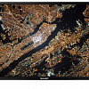 Телевизор Sharp LC-40FG3242E