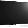 Телевизор LG 55NANO806NA