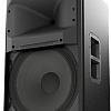 Концертная акустика Electro-Voice ETX-15P