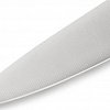 Кухонный нож Samura Mo-V SM-0023