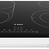 Варочная панель Bosch PKM651FP1