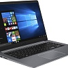 Ноутбук ASUS VivoBook 15 X510UF-BQ002