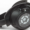 Наушники Sennheiser HD 820